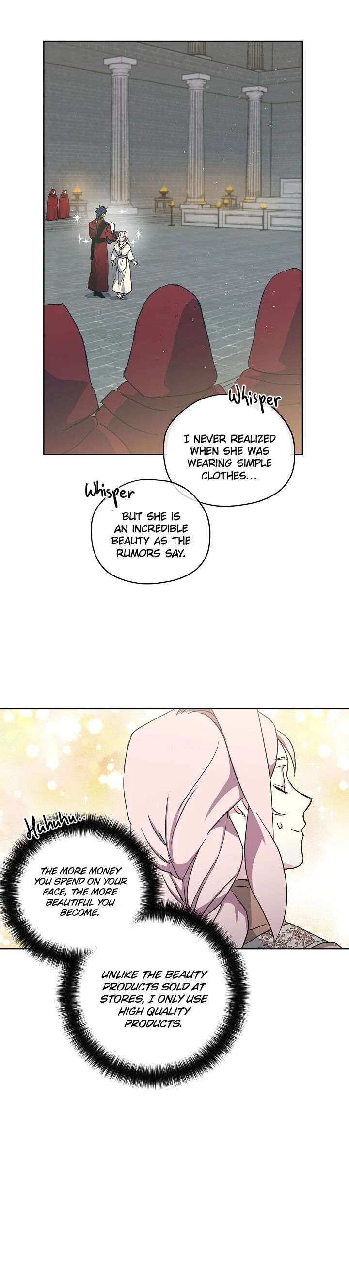 Chapter 125 - Image 7