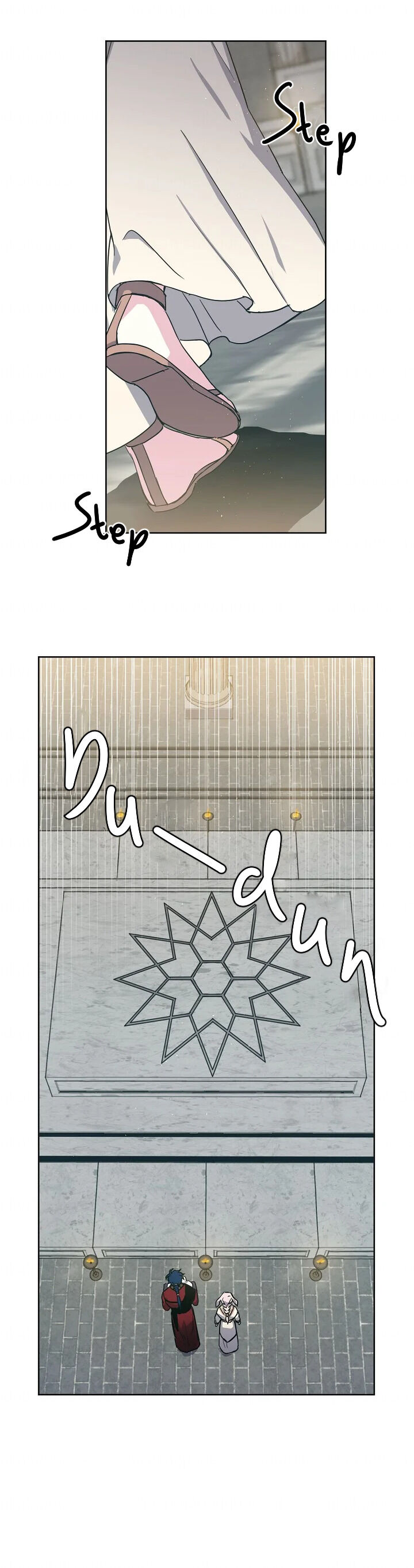 Chapter 125 - Image 8