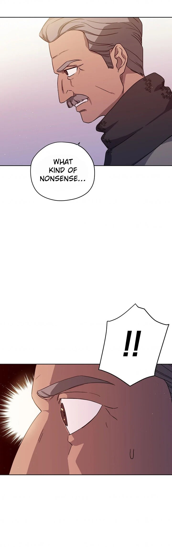 Chapter 126 - Image 10