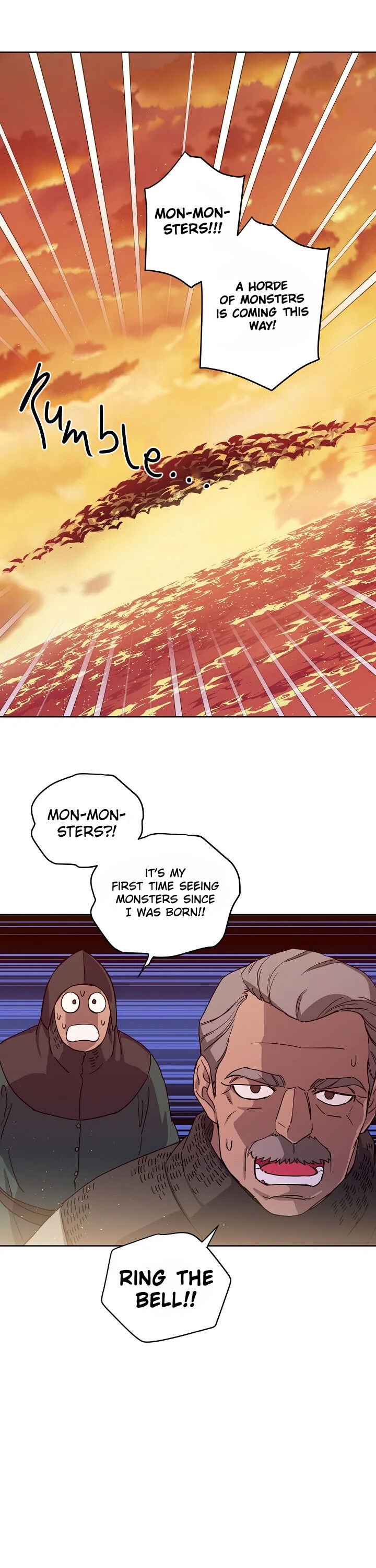 Chapter 126 - Image 11