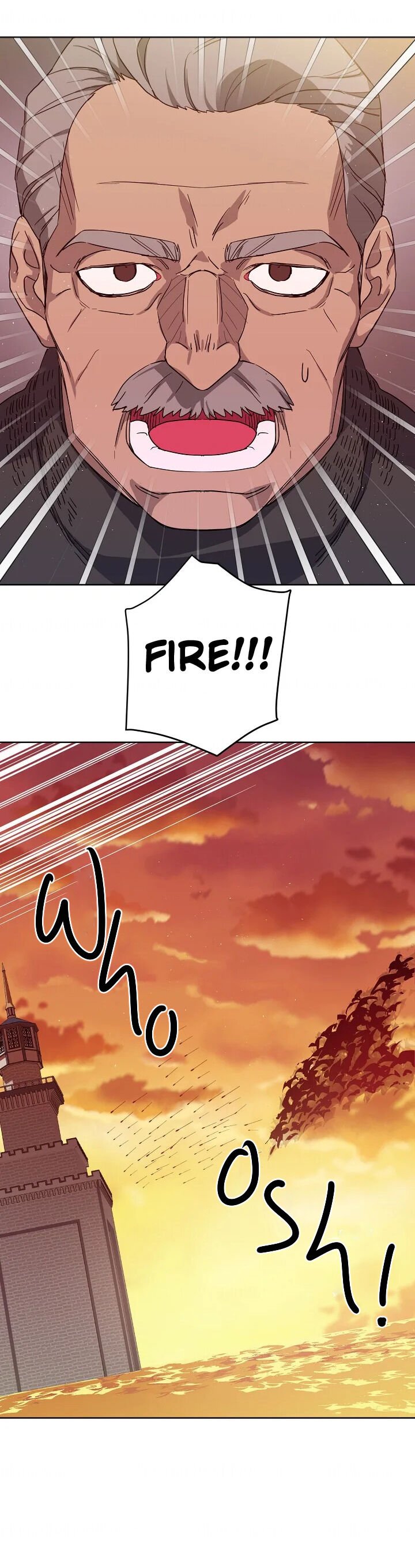 Chapter 126 - Image 16