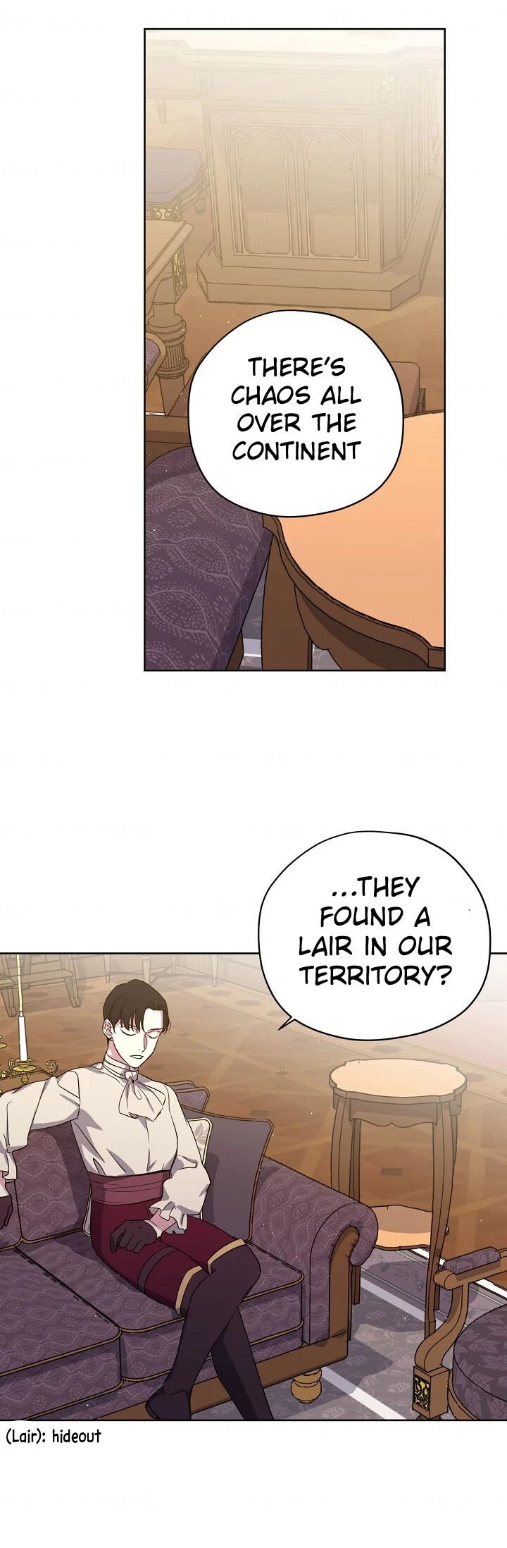 Chapter 126 - Image 17
