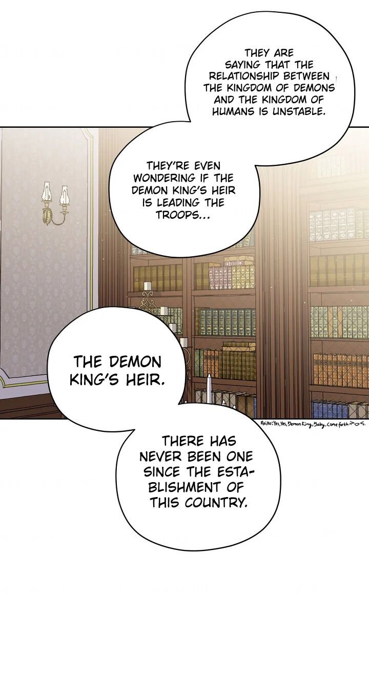Chapter 126 - Image 19