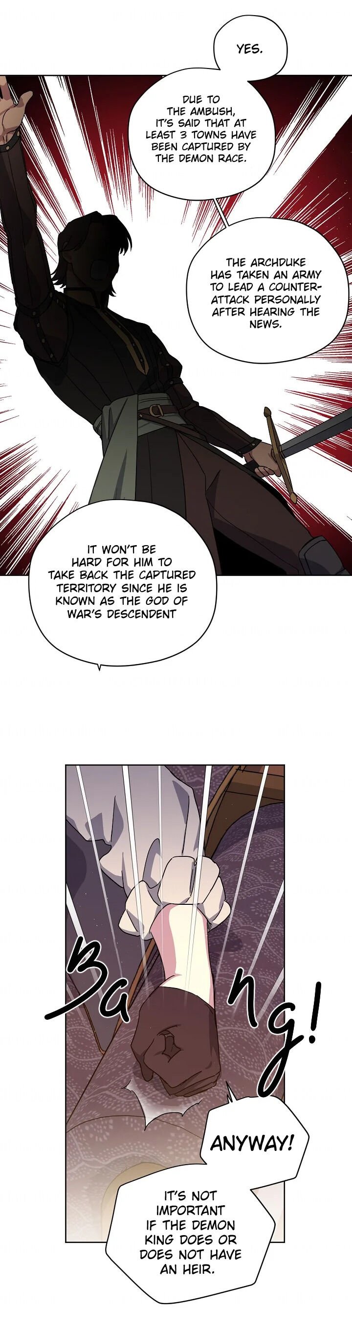 Chapter 126 - Image 21