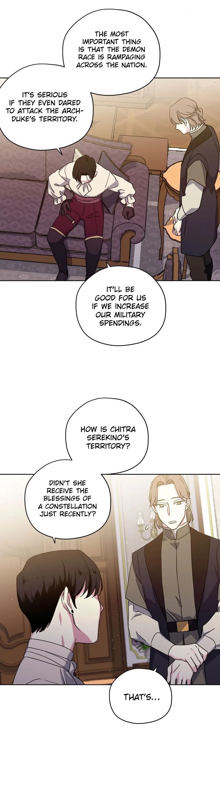 Chapter 126 - Image 22