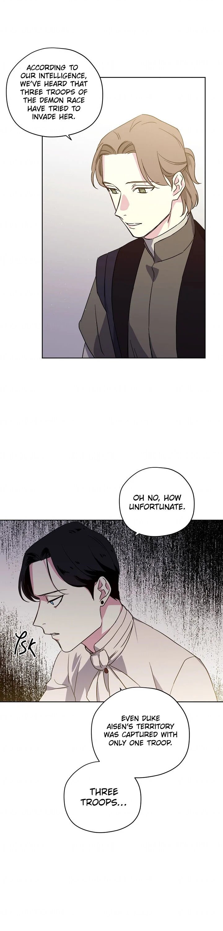 Chapter 126 - Image 23