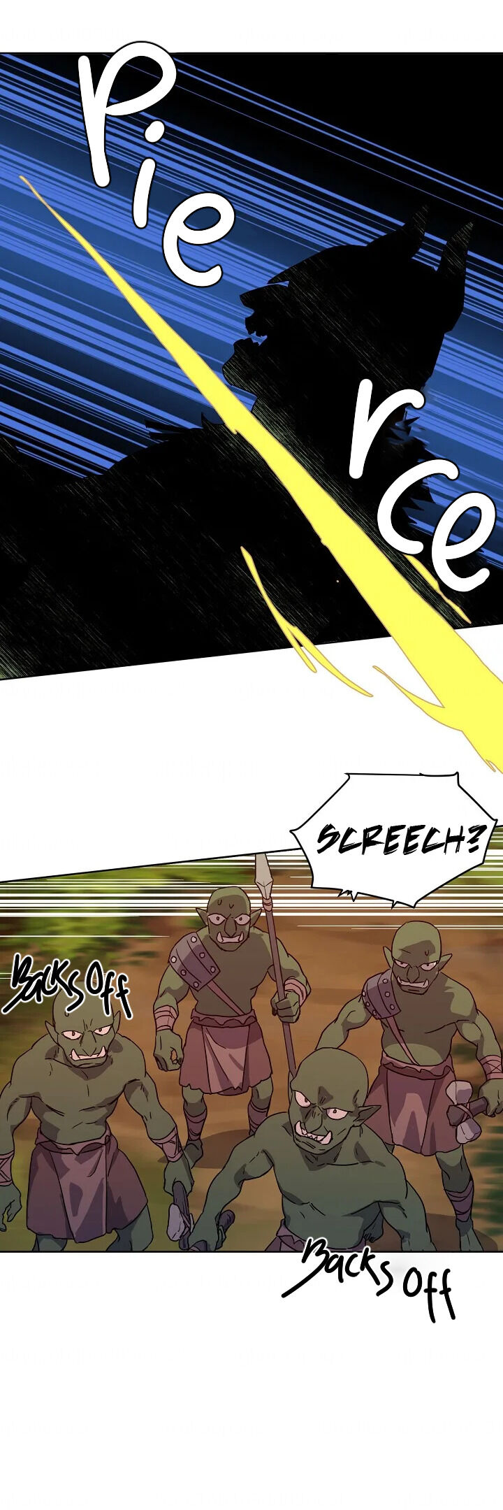 Chapter 126 - Image 26