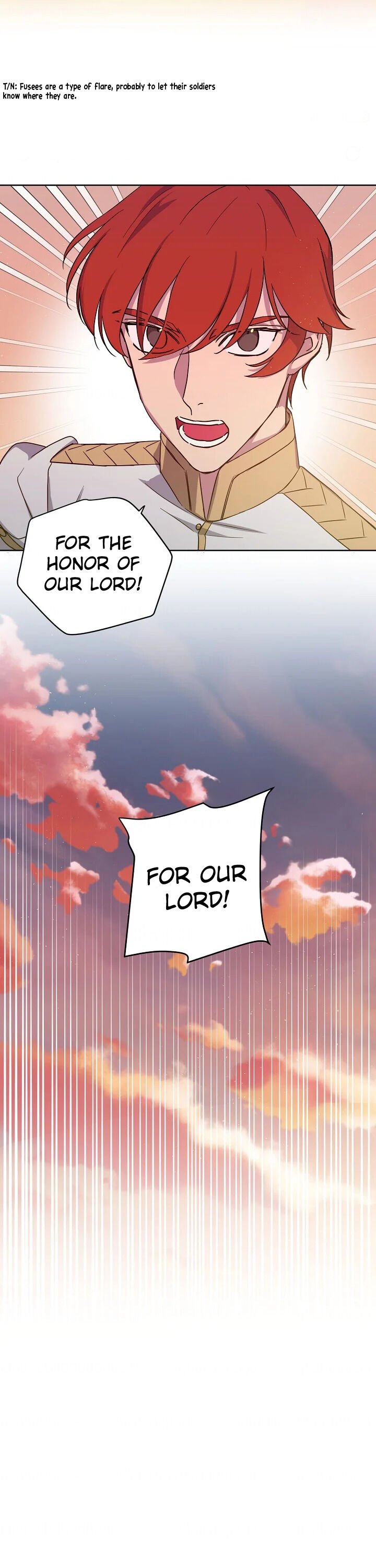 Chapter 126 - Image 29