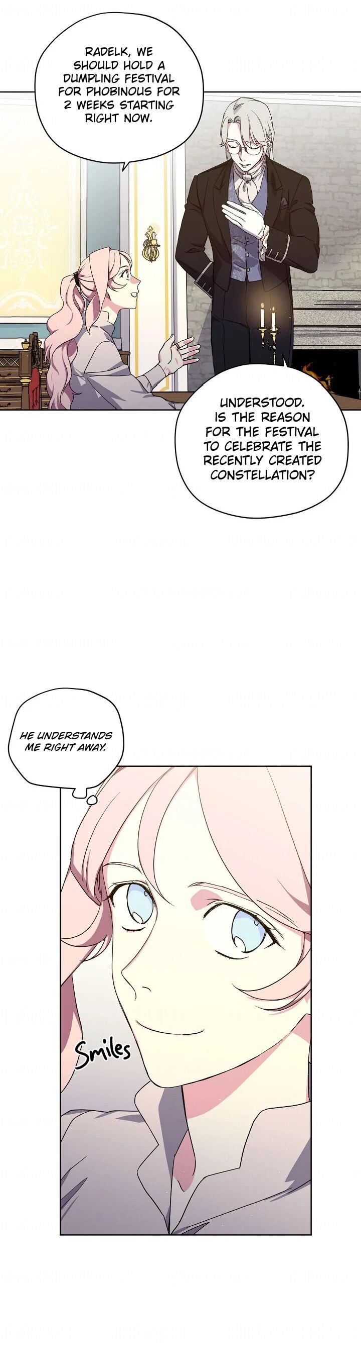 Chapter 126 - Image 3