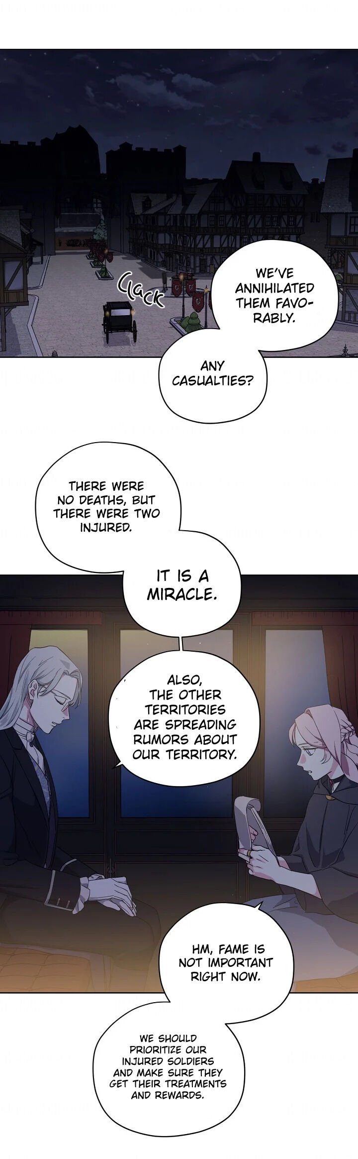 Chapter 126 - Image 30