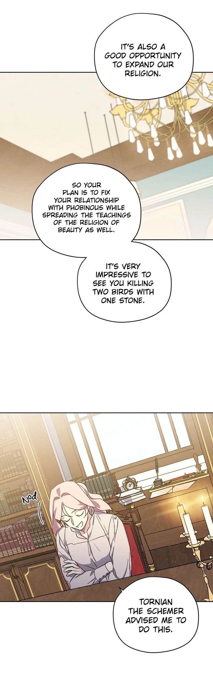 Chapter 126 - Image 4