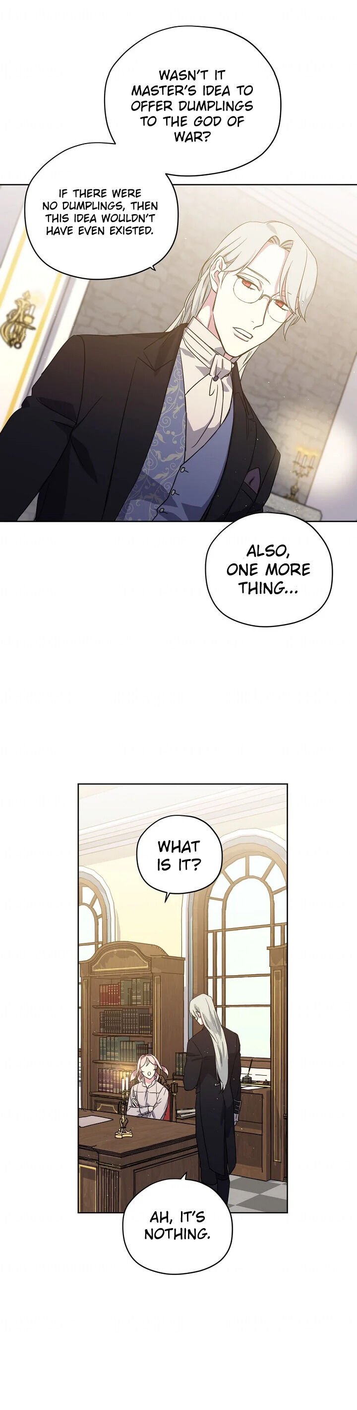 Chapter 126 - Image 5