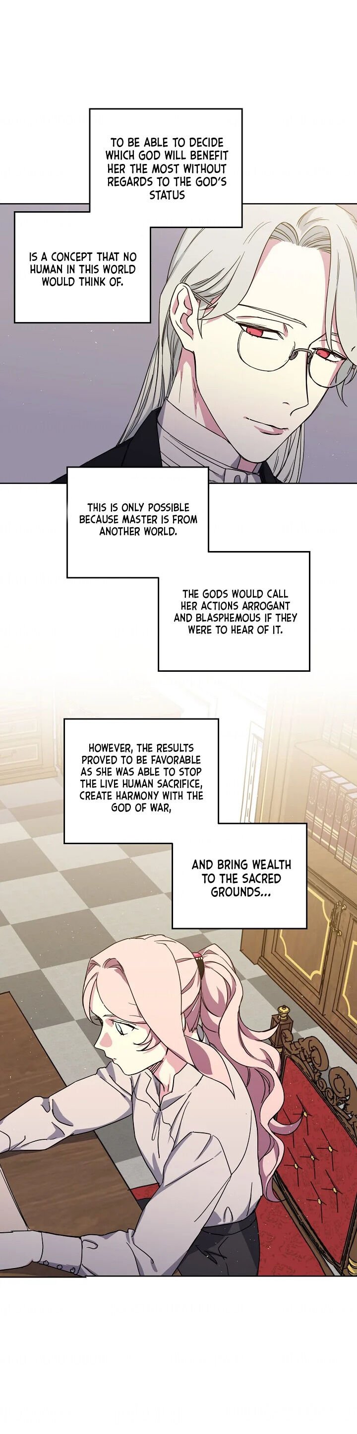Chapter 126 - Image 6