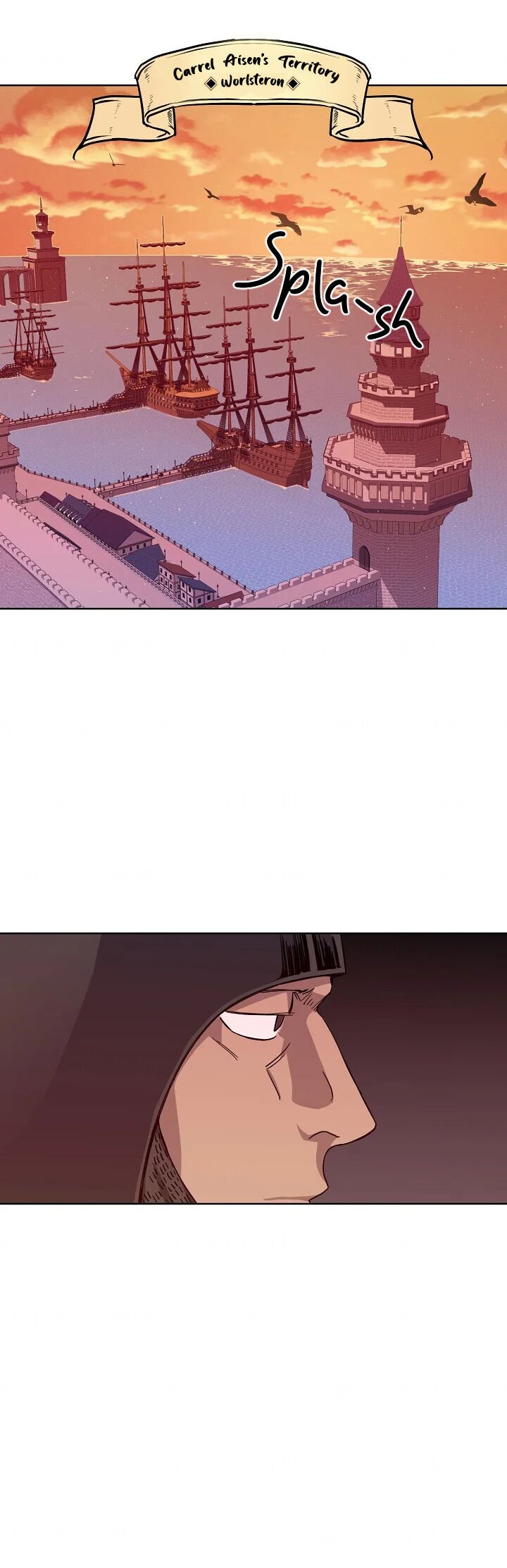 Chapter 126 - Image 8