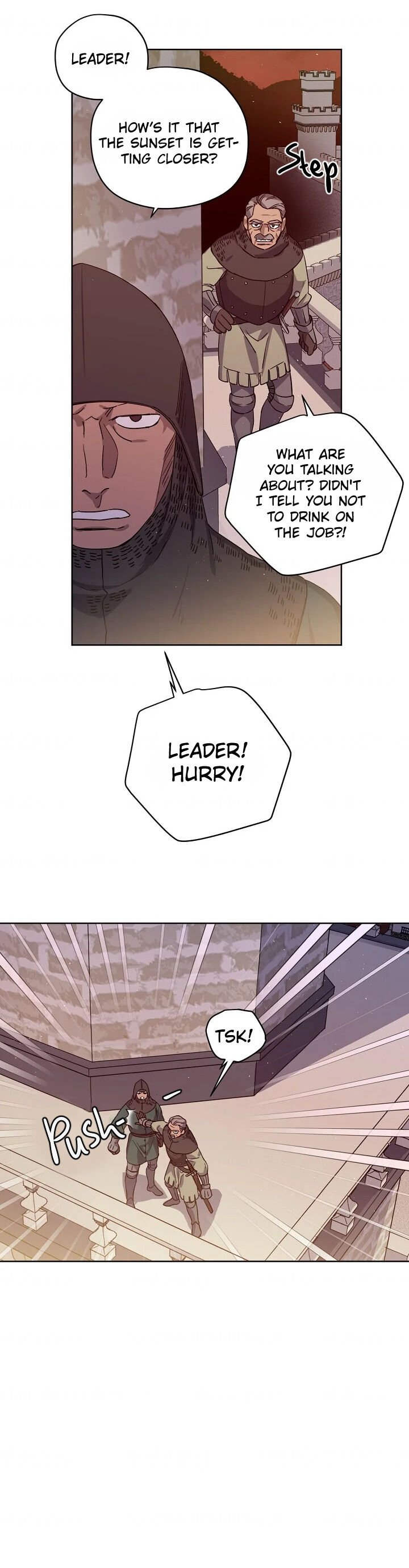 Chapter 126 - Image 9