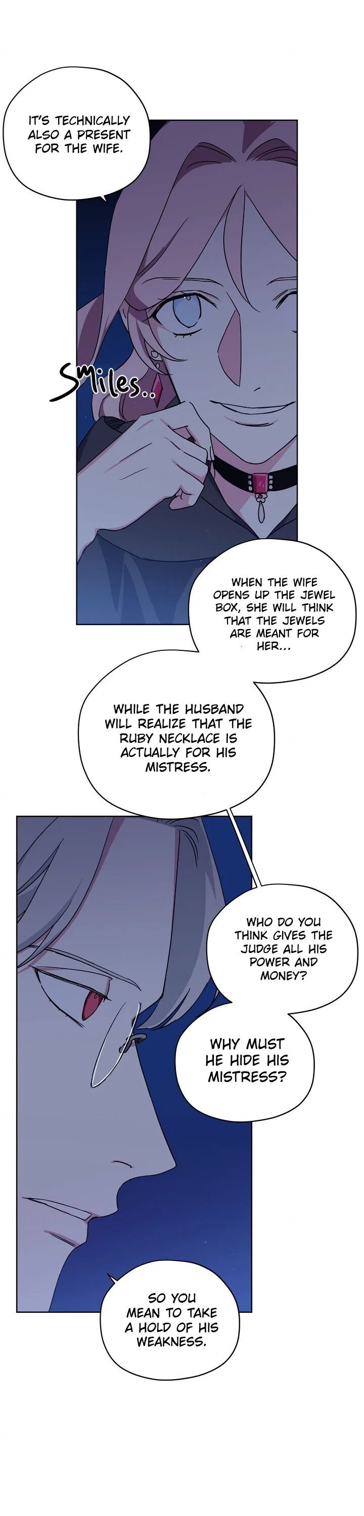 Chapter 127 - Image 10