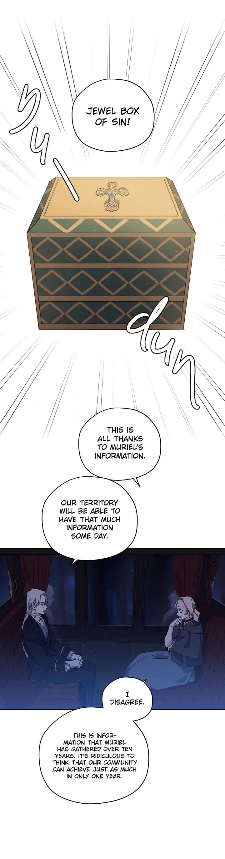 Chapter 127 - Image 12