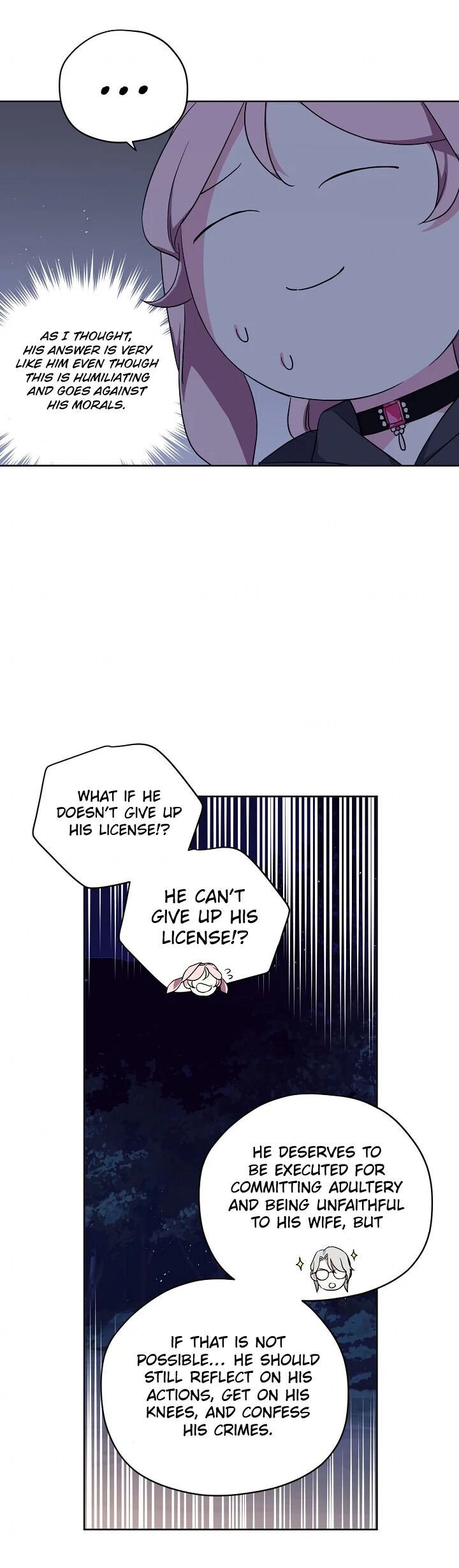 Chapter 127 - Image 15