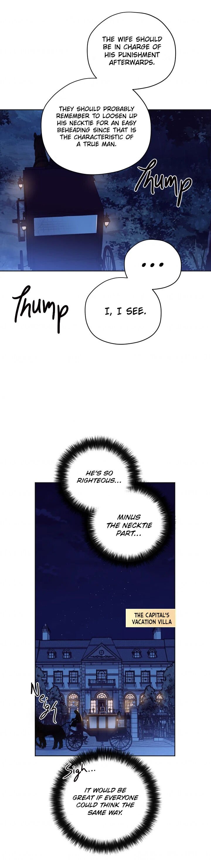 Chapter 127 - Image 16