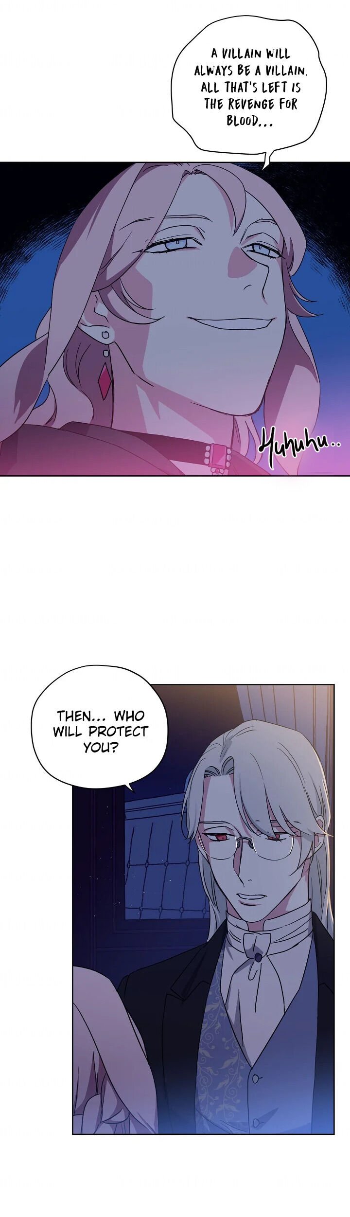 Chapter 127 - Image 18