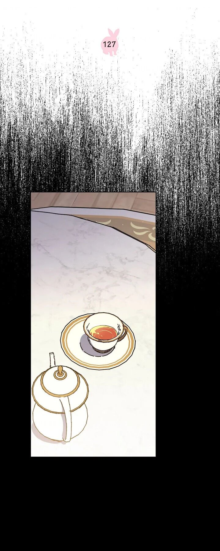 Chapter 127 - Image 2
