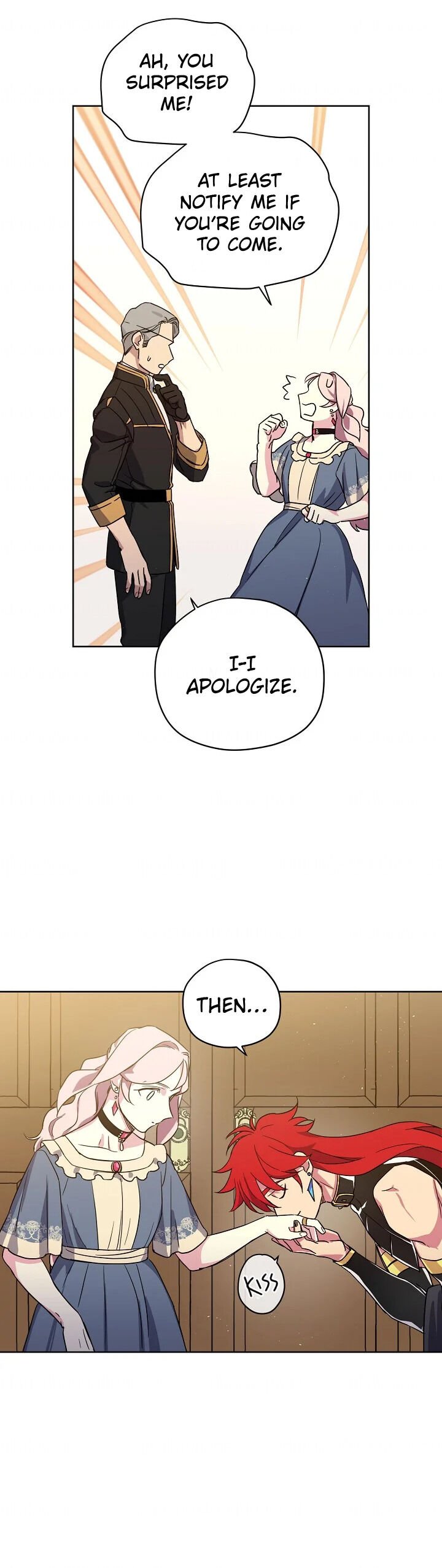 Chapter 127 - Image 24