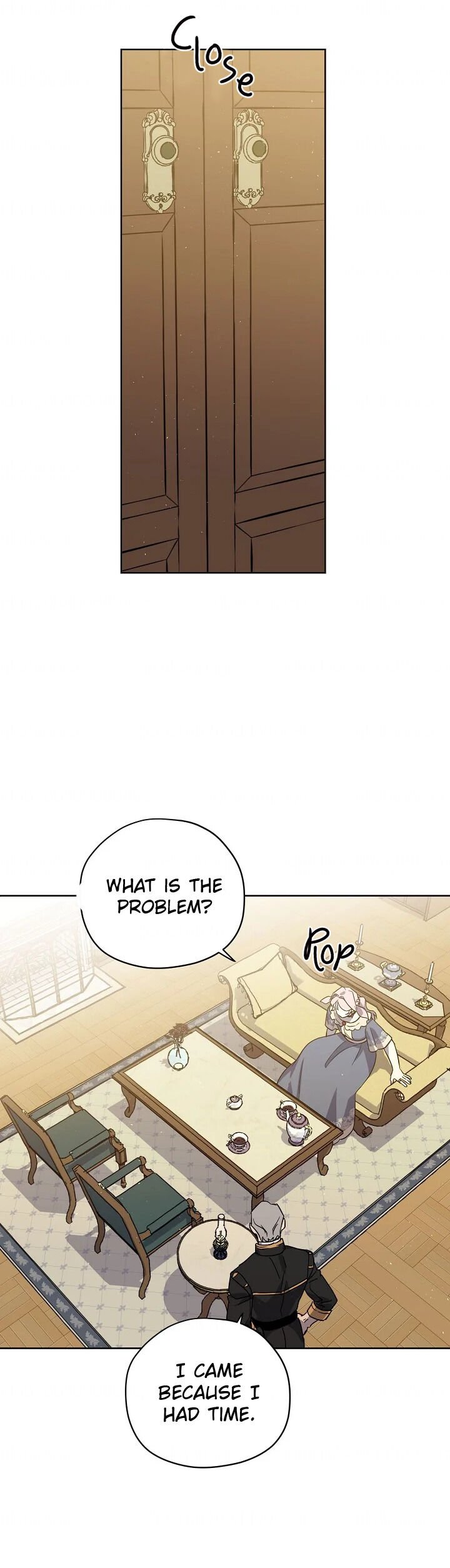 Chapter 127 - Image 27