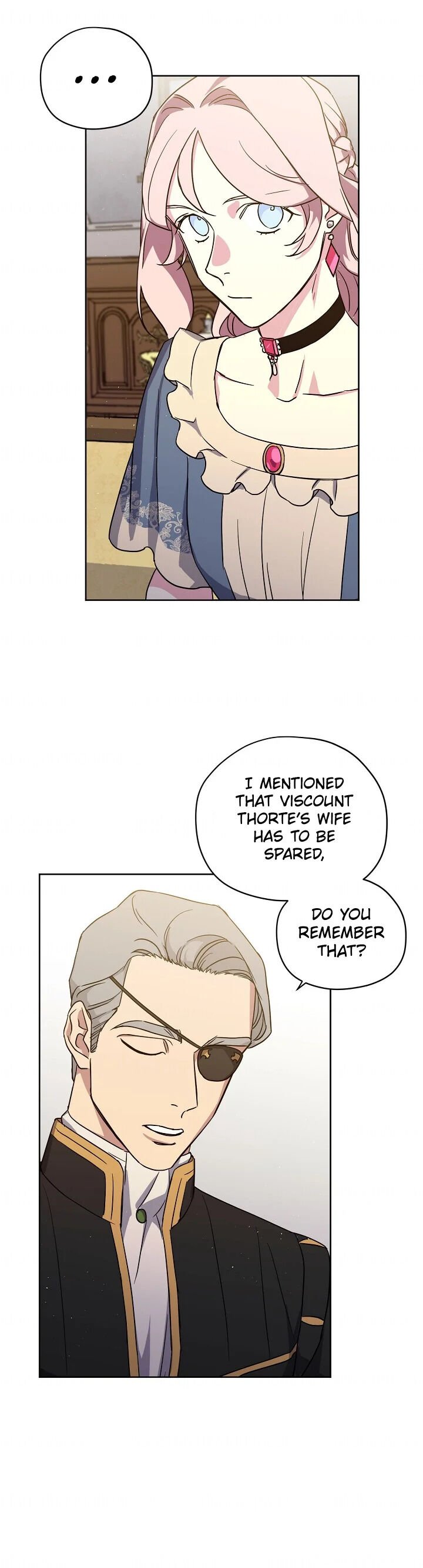 Chapter 127 - Image 28