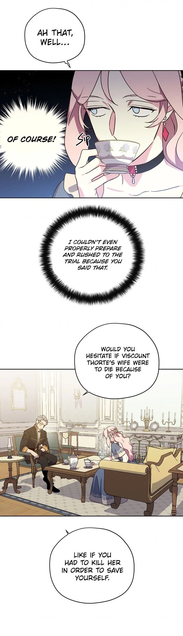 Chapter 127 - Image 29