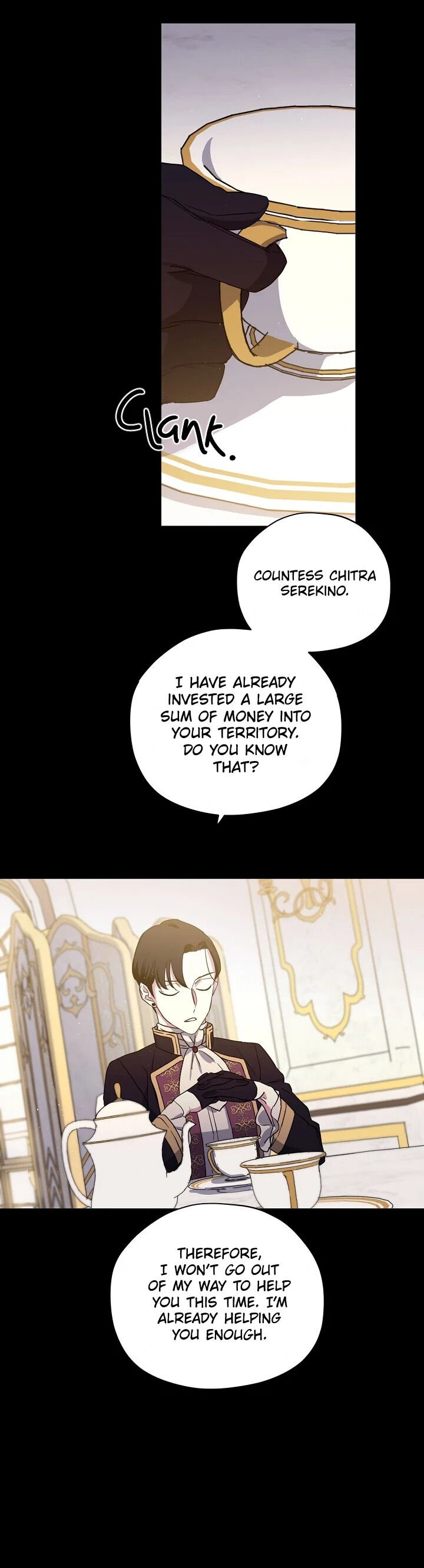 Chapter 127 - Image 3