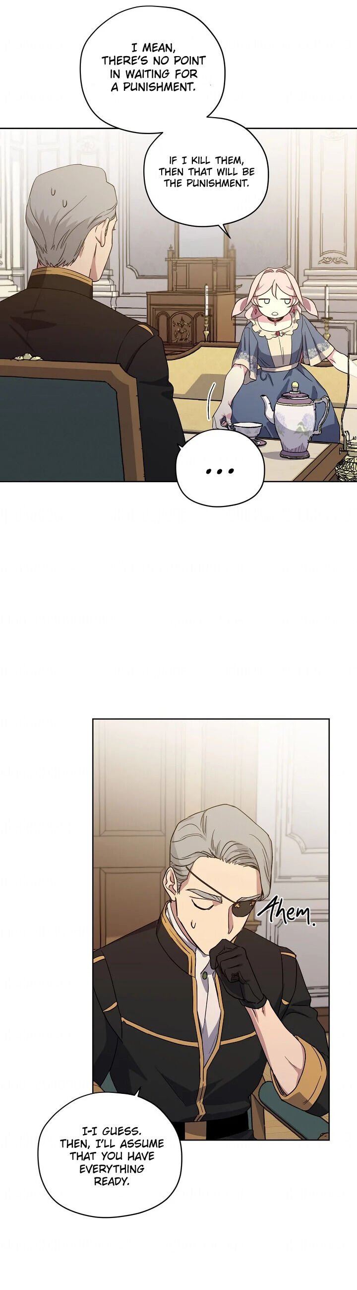 Chapter 127 - Image 31