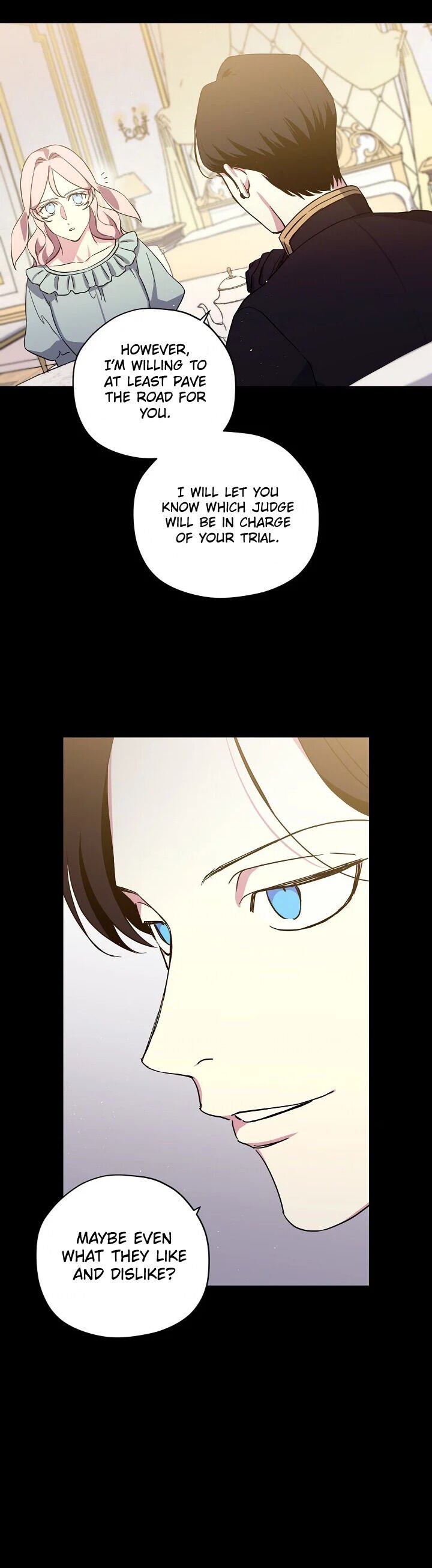 Chapter 127 - Image 4