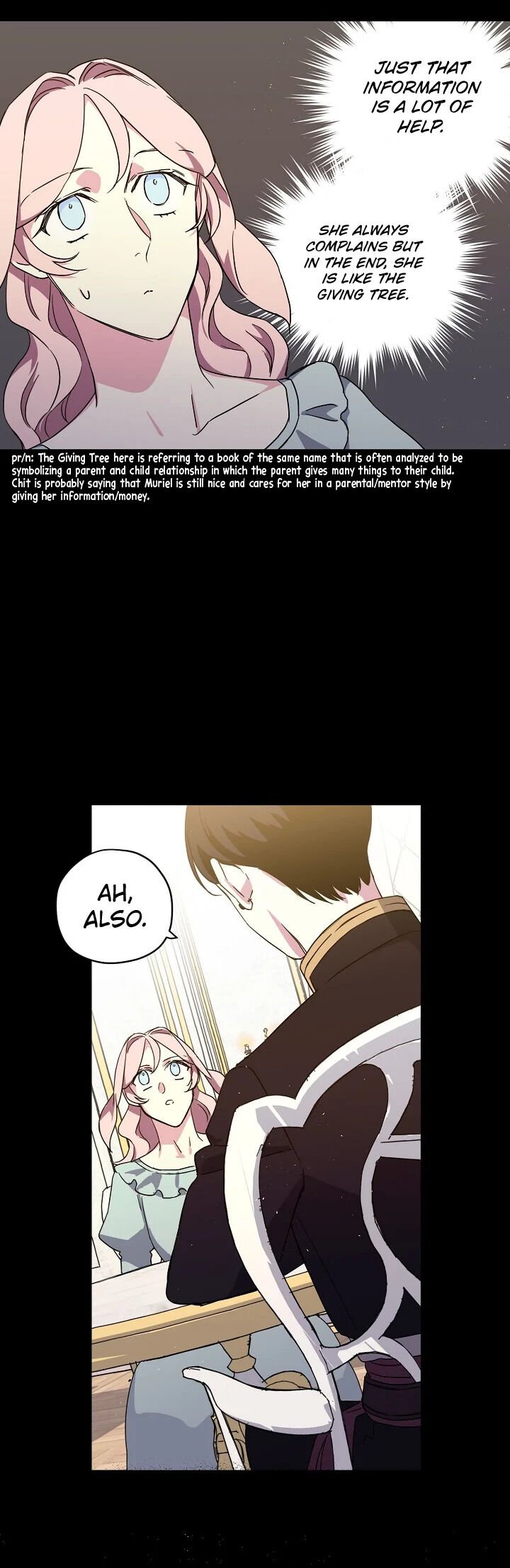 Chapter 127 - Image 5