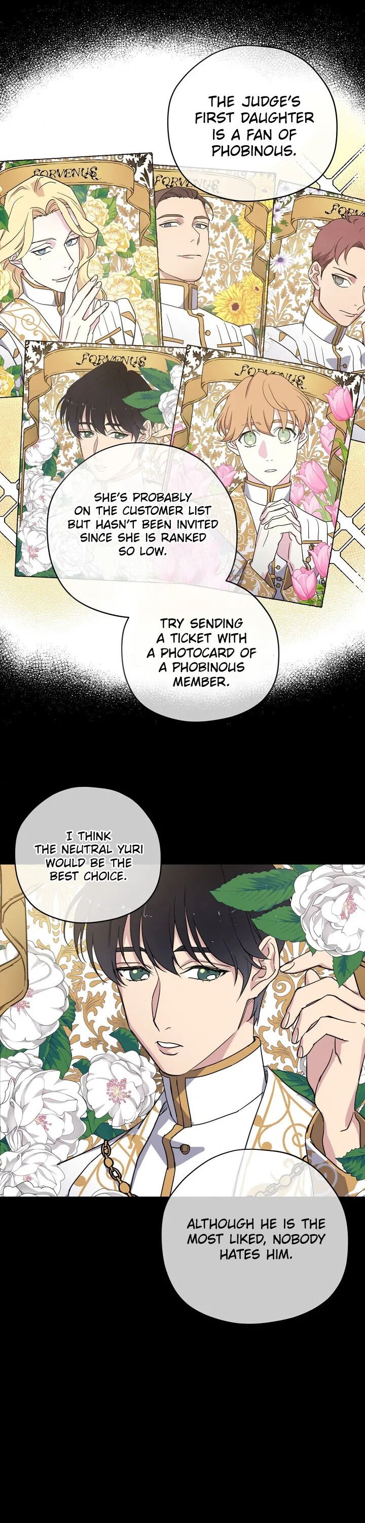 Chapter 127 - Image 6