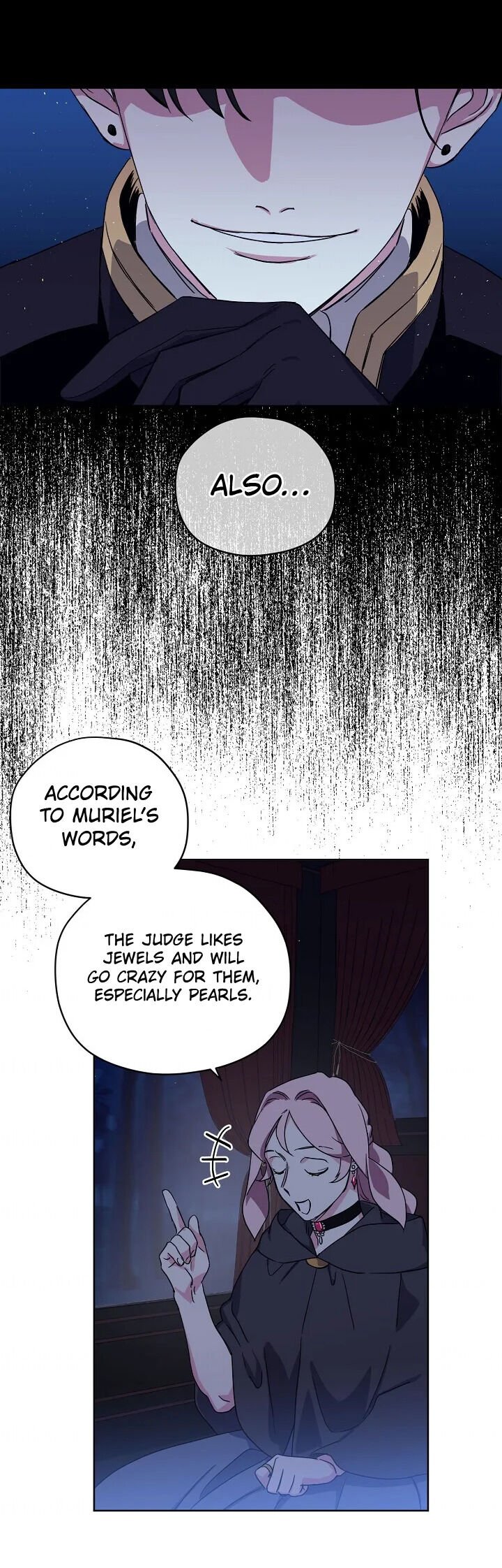 Chapter 127 - Image 7