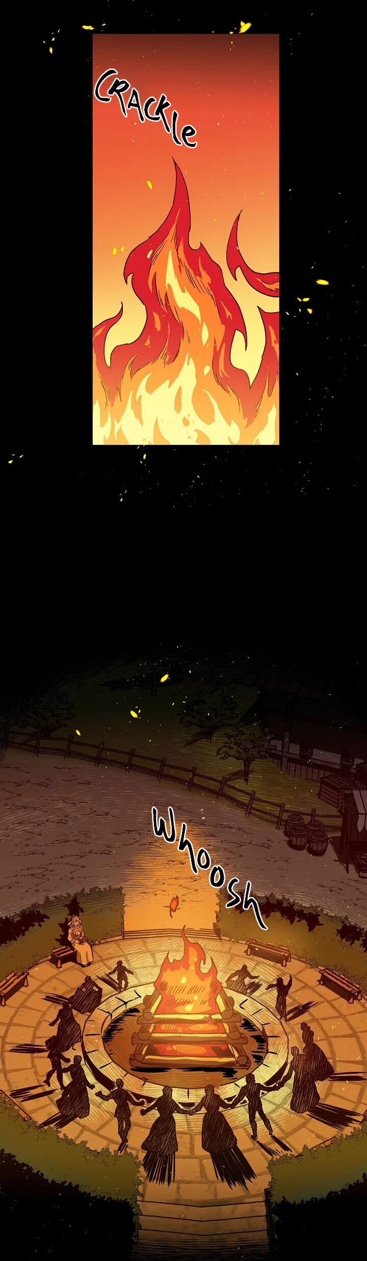 Chapter 128 - Image 10