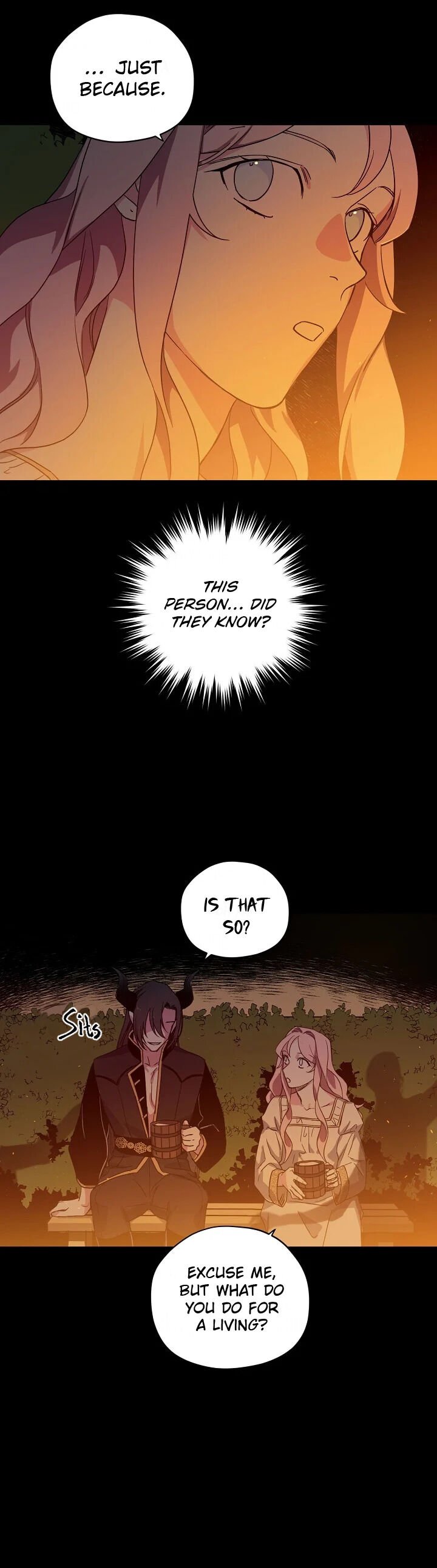 Chapter 128 - Image 12
