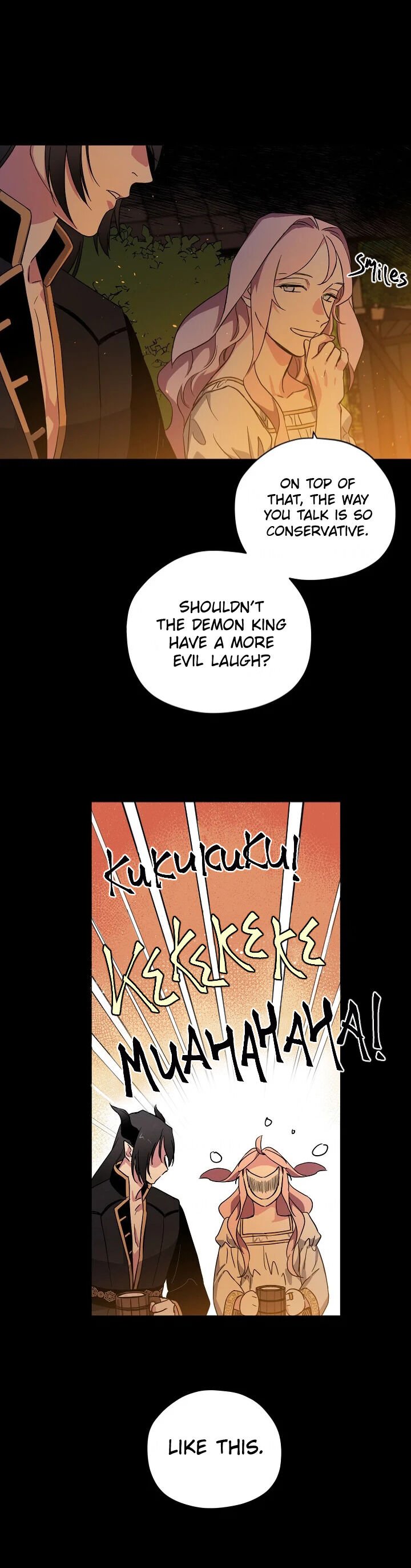Chapter 128 - Image 15