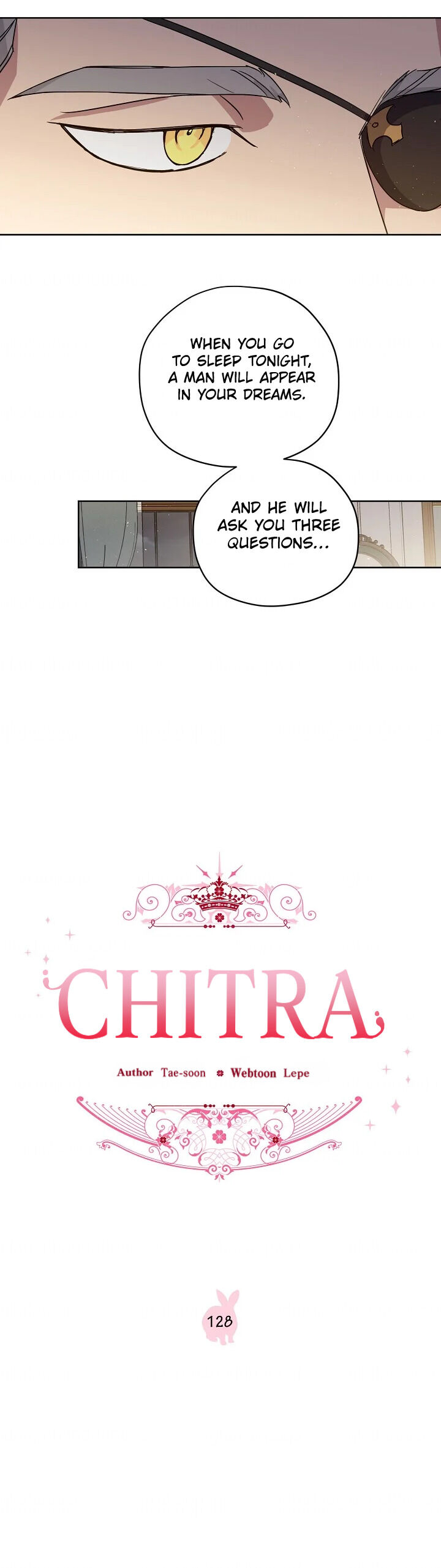 Chapter 128 - Image 2