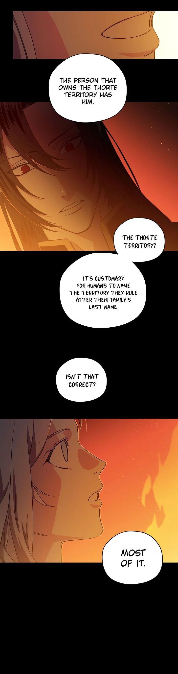 Chapter 128 - Image 23
