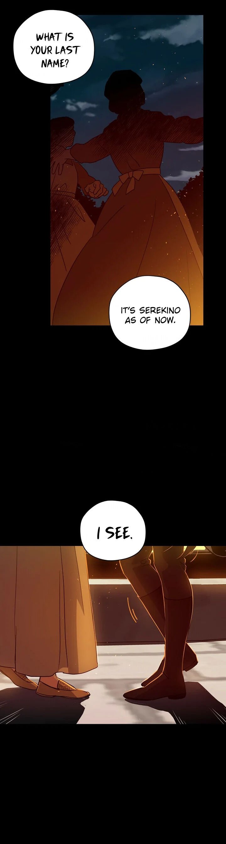 Chapter 128 - Image 24