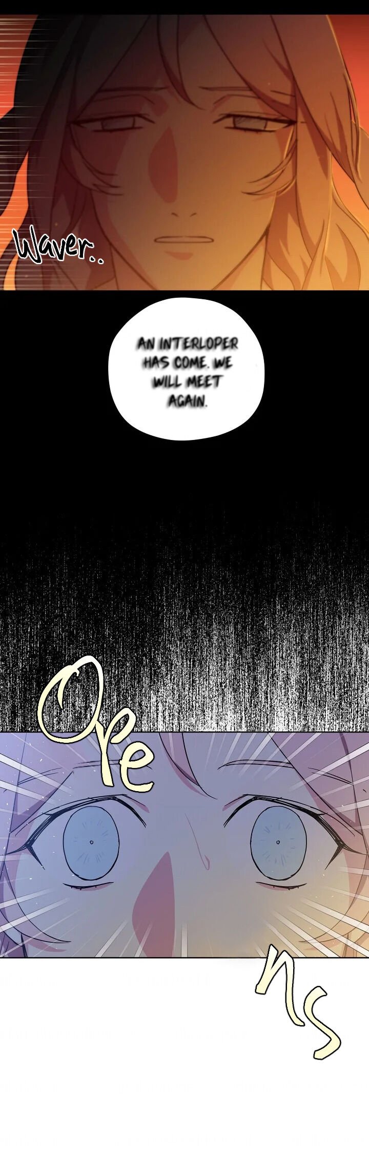 Chapter 128 - Image 26