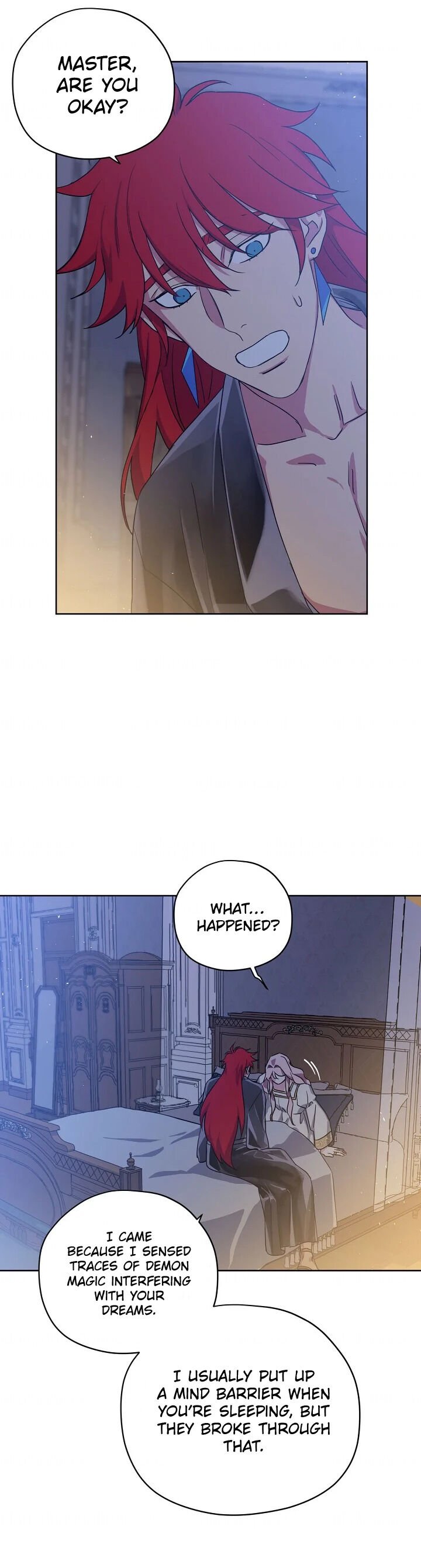 Chapter 128 - Image 27