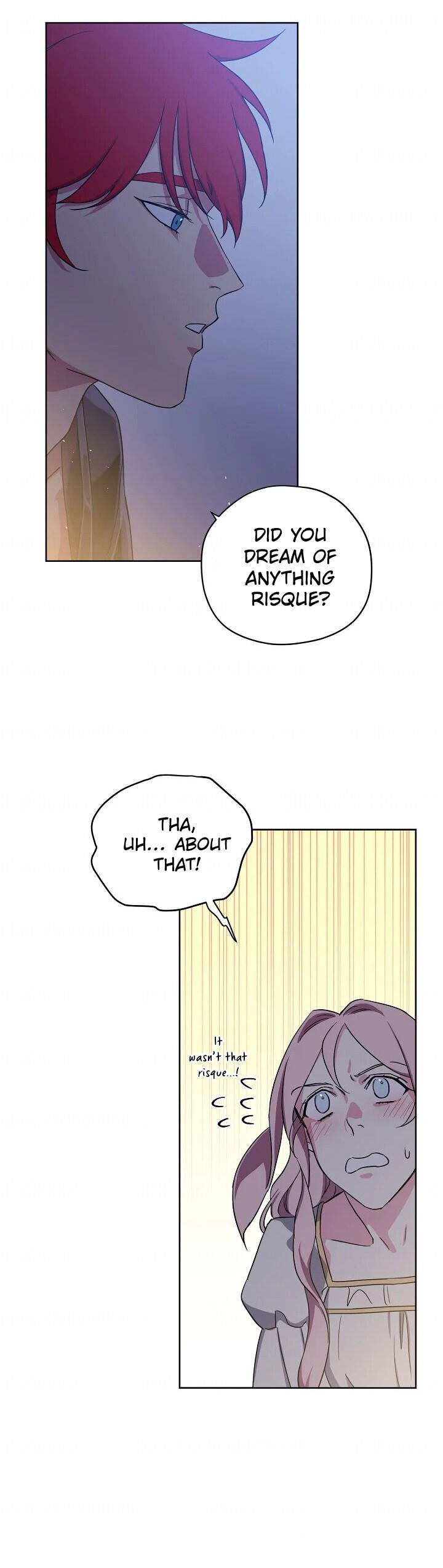 Chapter 128 - Image 28