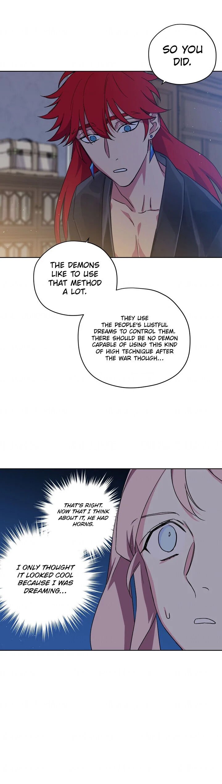 Chapter 128 - Image 29