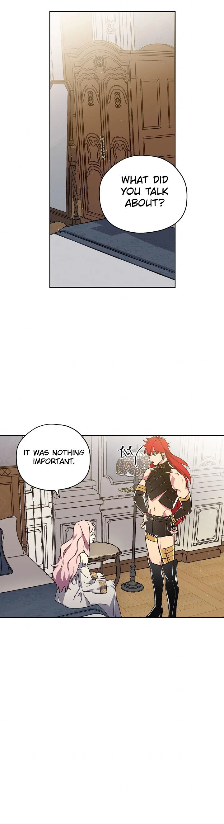 Chapter 128 - Image 3