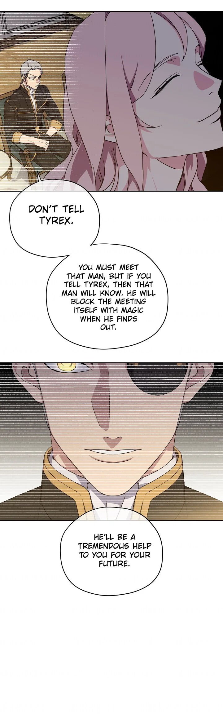 Chapter 128 - Image 4