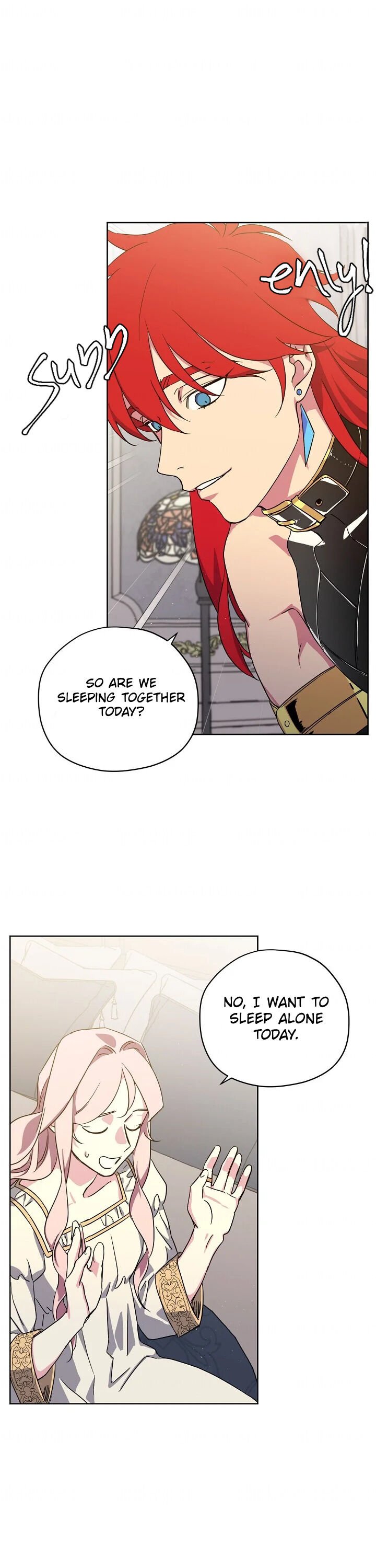 Chapter 128 - Image 5