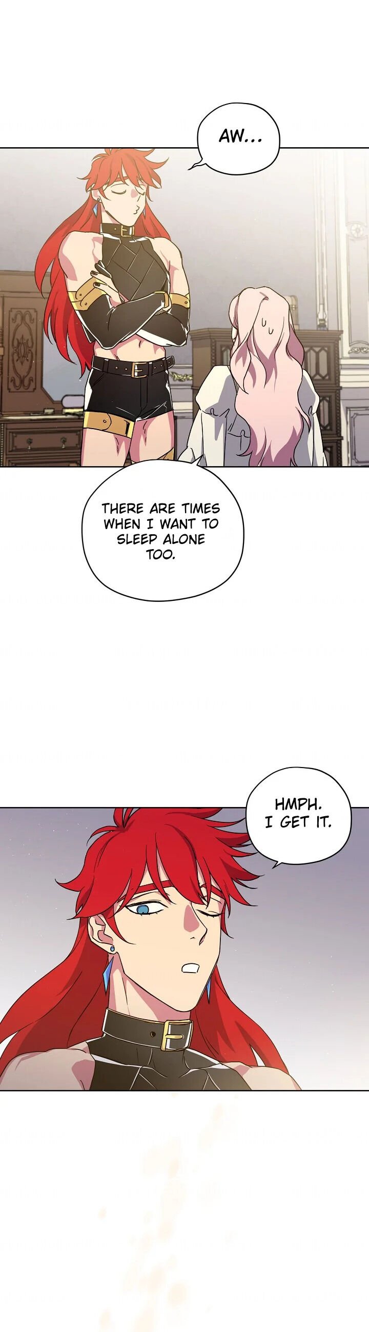Chapter 128 - Image 6