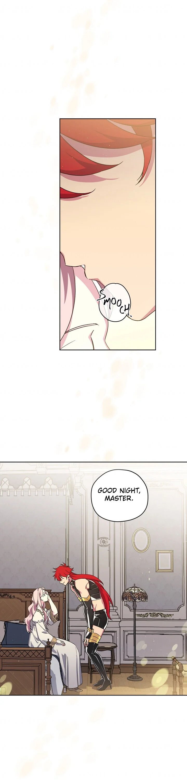 Chapter 128 - Image 7